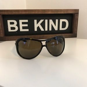 Ralph Lauren Sunglasses